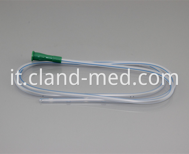 Cl Tb0021 Stomach Tube 1